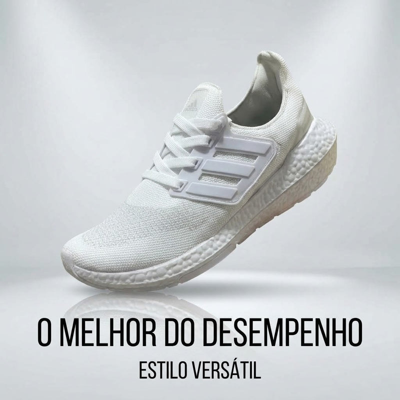 Adidas Ultra Boost
