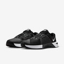 Nike Metcon 10 Black White