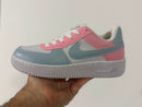 Nike Air Force