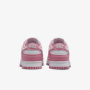Tênis Nike Dunk Low Next Nature Elemental Pink