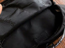 Supreme WaistBag Black