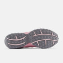 New Balance 204L Pastel Pink