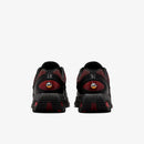 Nike Air Max DN Bred