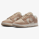 Tênis Nike Dunk Low Sanddrift