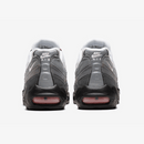 Nike Air Max 95 Gunsmoke Pink Foam