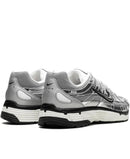 Nike P-6000 Metallic Silver