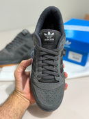 Adidas Forum Low LX