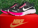 Nike Zoom X