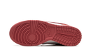 Nike Dunk Low Valentine's Day (2024)