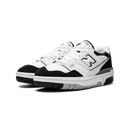 New Balance 550 White Black