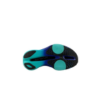 Nike ZoomX Alphafly NEXT% 3 - Blue collor