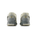 New Balance 1906R Cordura Pack Cream
