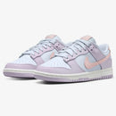 Tênis Nike Dunk Low Easter 2022