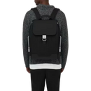 Rimowa Never Still - Nylon Flap Backpack Large