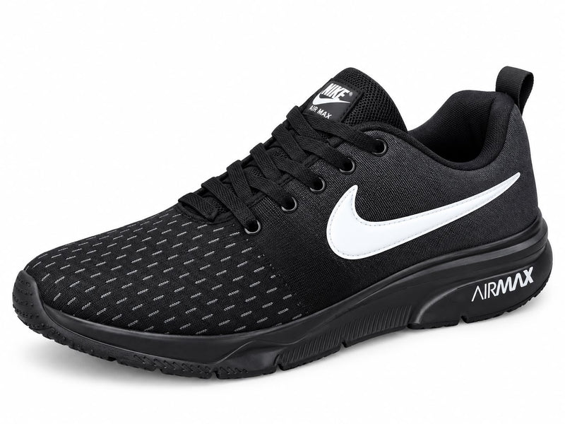 Nike AirMax