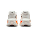 Nike Vomero Premium Sail Coconut Milk