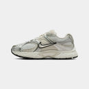 Nike V5 RNR Summit White Light Orewood