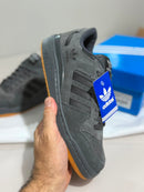 Adidas Forum Low LX