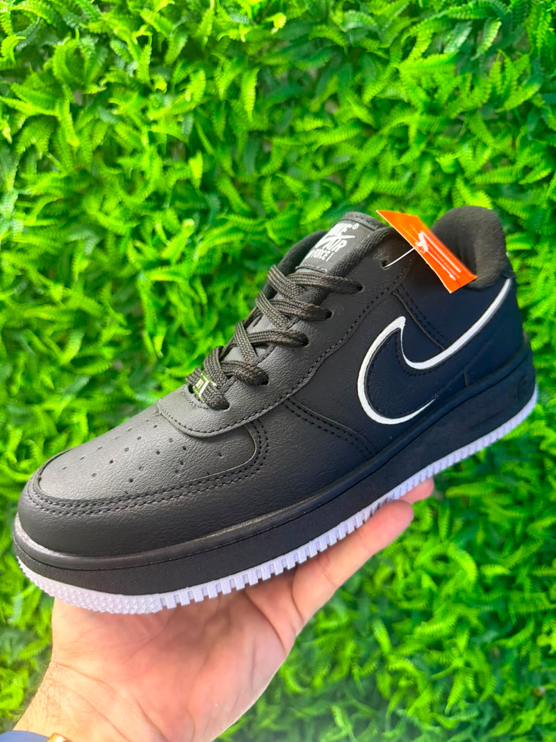 Nike Air Force