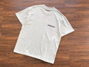 Fear of God Essentials Light Oatmeal
