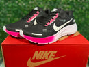 Nike Zoom X