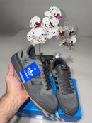 Adidas Forum Low 84