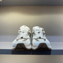 New Balance 530 Turtledove Mushroom (Pronta Entrega)