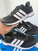 Adidas Neo