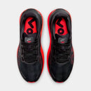 Nike Vomero Premium Black Bright Crimson