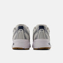 New Balance 740 NB Navy Grey Matter Reflection