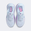 Nike Vomero Premium Blue Tint