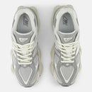 New Balance 9060 Slate Grey Raincloud