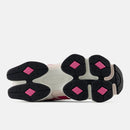 New Balance 9060 Fuchsia Pink