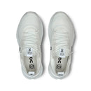 LOEWE x On Running Cloudtilt All White