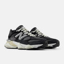 New Balance 9060 Black Magnet