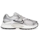 Nike V5 RNR Summit White Light Orewood