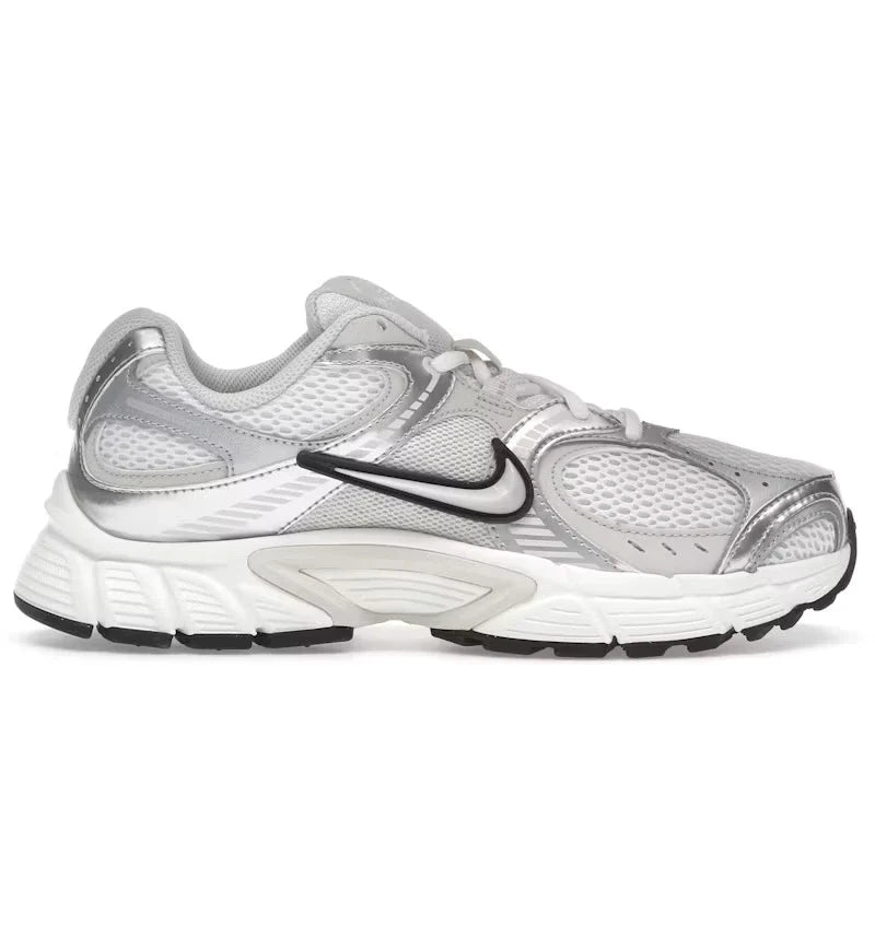 Nike V5 RNR Summit White Light Orewood