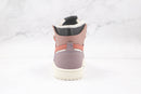 Jordan 1 High Zoom Air CMFT Canyon Rust