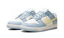 Nike Dunk Low Ocean