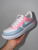 Nike Air Force
