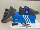 Adidas Forum Low LX
