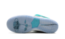 April Skateboards x Nike SB Dunk Low Turbo Green