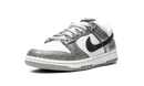 Nike Dunk Low Golden Gals