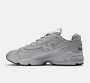 New Balance 1000 Silver Metalic Raincloud