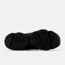 New Balance 1000 Cordura Black