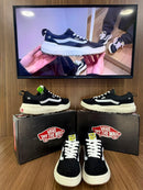 Vans Ultrarange
