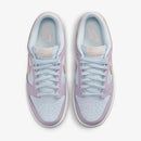 Tênis Nike Dunk Low Easter 2022