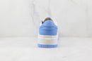 Jordan 1 Elevate Low UNC
