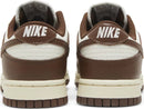 Tênis Nike Dunk Low Cacao Wow