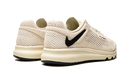 Nike Air Max 2013 Stussy Fossil